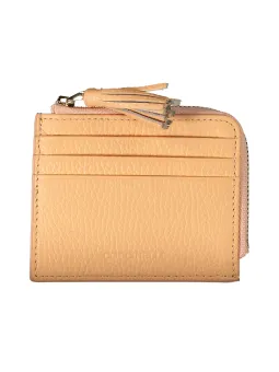 Coccinelle Mitteltasche Orange mieten - Flex-Fashion Verleih