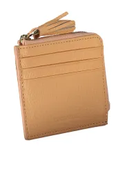 Coccinelle Damen MITTELTASCHE Orange | online kaufen