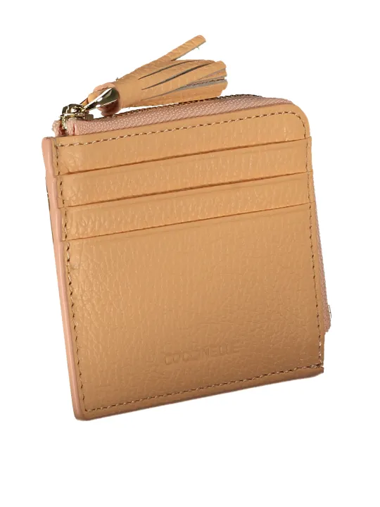 Coccinelle Damen MITTELTASCHE Orange | online kaufen