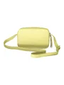 Coccinelle Damen UMHÄNGETASCHE Gelb | online kaufen