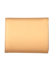 Coccinelle Damen GELDBÖRSE Orange | online kaufen