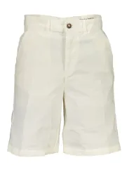 North Sails Herren TASCHE Weiß | online kaufen