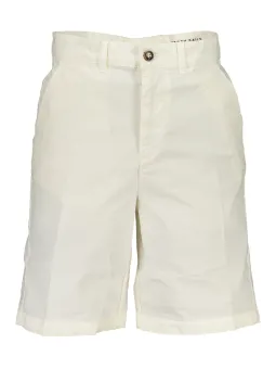 North Sails Herren TASCHE Weiß | online kaufen