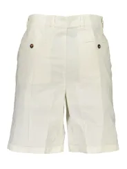 North Sails Herren TASCHE Weiß | online kaufen