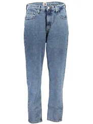 Tommy Hilfiger Damen TASCHE Blau | online kaufen