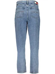 Tommy Hilfiger Damen TASCHE Blau | online kaufen