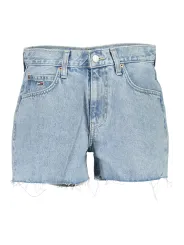 Tommy Hilfiger Damen JEANS Hellblau | online kaufen