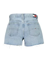 Tommy Hilfiger Damen JEANS Hellblau | online kaufen