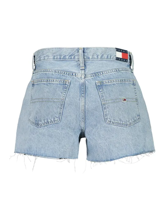 Tommy Hilfiger Damen JEANS Hellblau | online kaufen