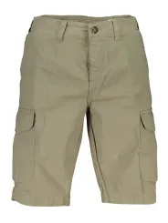 North Sails Herren TASCHE Grün | online kaufen