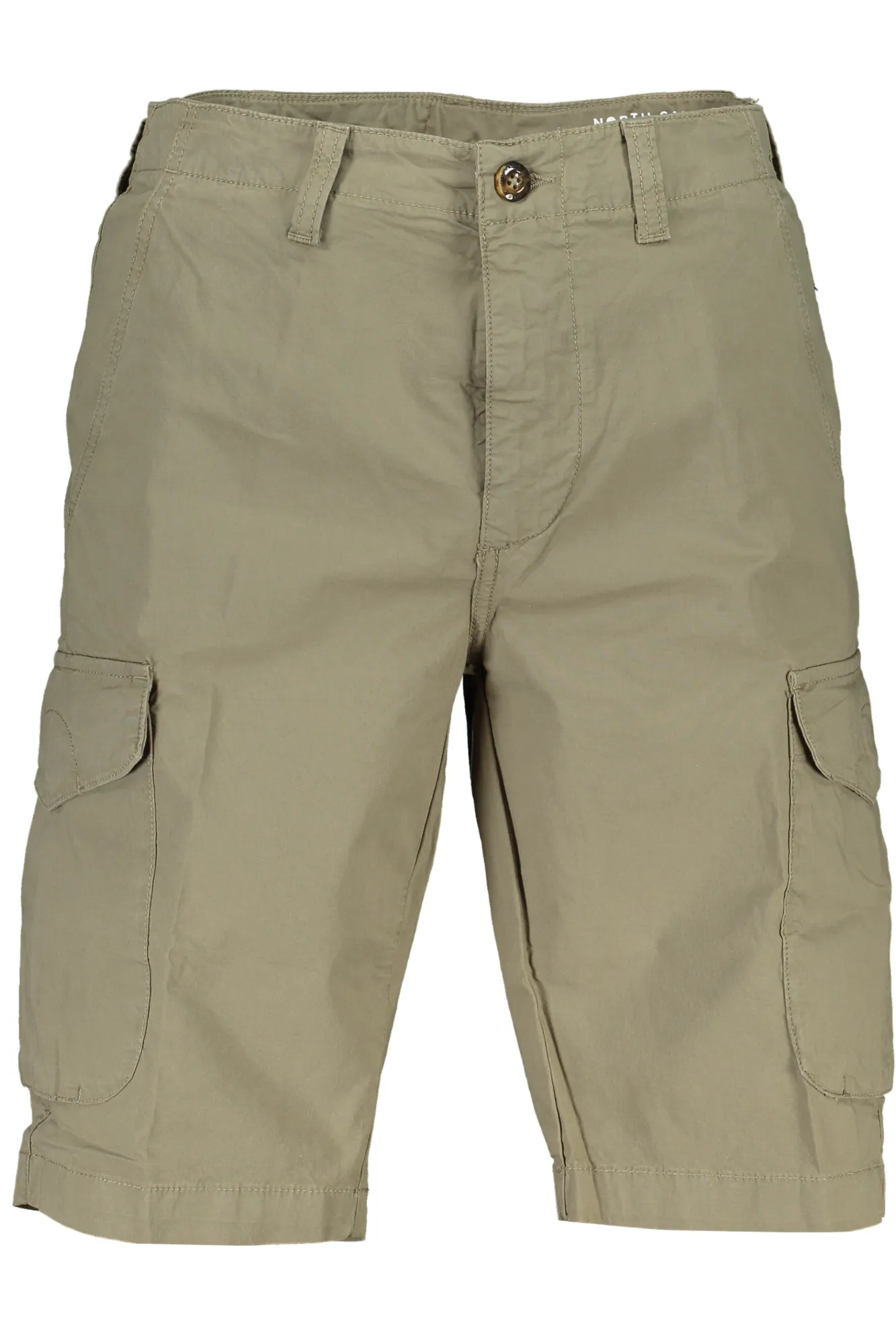 Herren TASCHE Grün 673098000_VE0441
