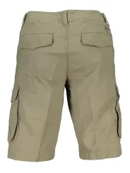 North Sails Herren TASCHE Grün | online kaufen