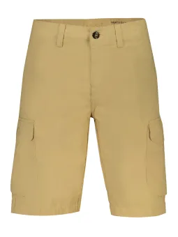 North Sails Herren TASCHE Beige | online kaufen