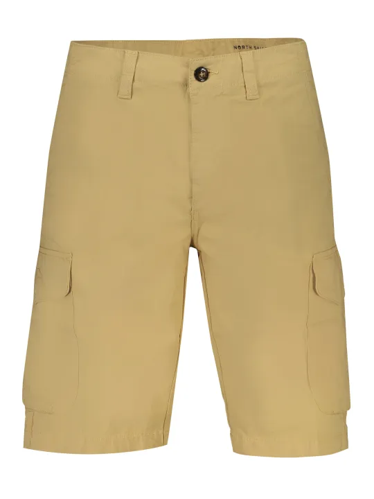 North Sails Herren TASCHE Beige | online kaufen