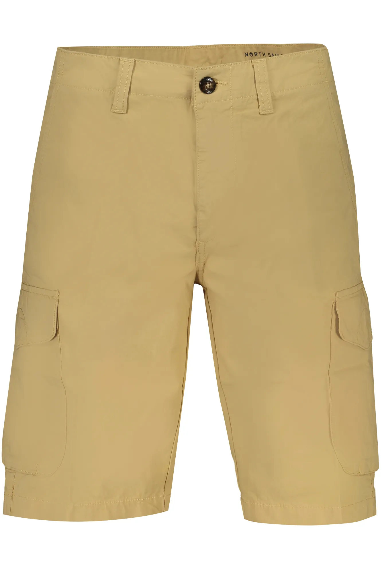 Herren TASCHE Beige 673098000_BE0109