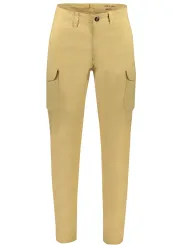 North Sails Herren HOSE Beige | online kaufen