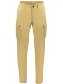 North Sails Herren HOSE Beige | online kaufen