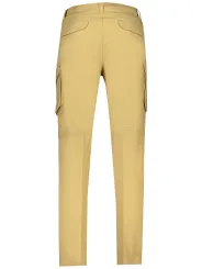 North Sails Herren HOSE Beige | online kaufen