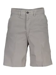 North Sails Herren TASCHE Grau | online kaufen