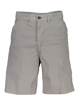 North Sails Herren TASCHE Grau | online kaufen