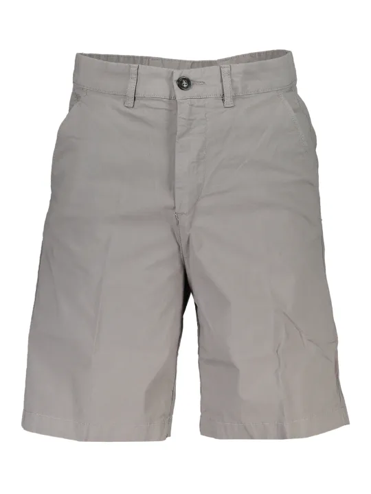 North Sails Herren TASCHE Grau | online kaufen