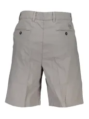 North Sails Herren TASCHE Grau | online kaufen