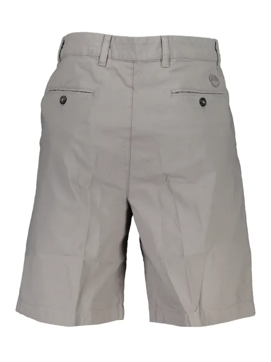 North Sails Herren TASCHE Grau | online kaufen