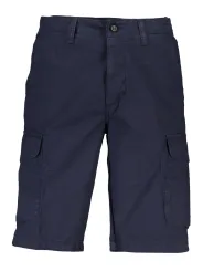 North Sails Herren TASCHE Blau | online kaufen