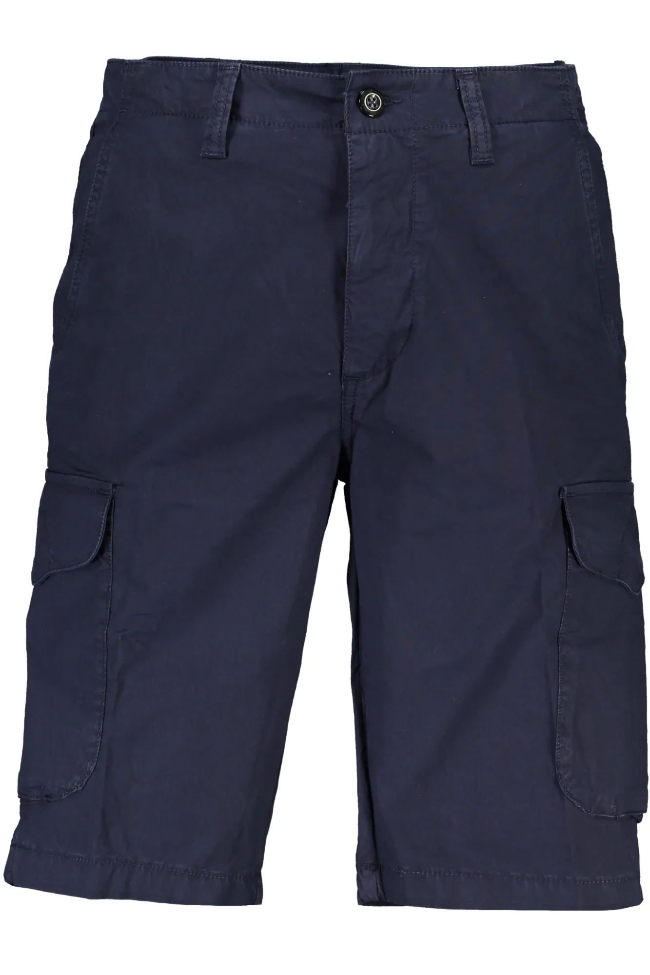 Herren TASCHE Blau 673098000_BL0802