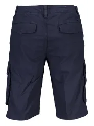 North Sails Herren TASCHE Blau | online kaufen