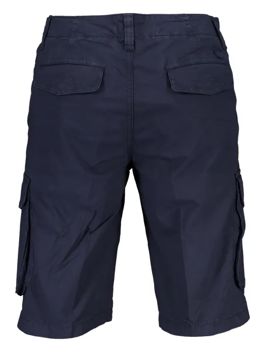 North Sails Herren TASCHE Blau | online kaufen