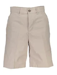 North Sails Herren TASCHE Grau | online kaufen