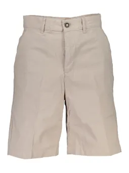 North Sails Herren TASCHE Grau | online kaufen