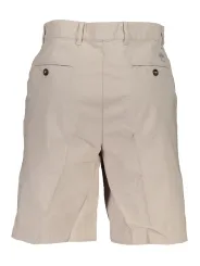 North Sails Herren TASCHE Grau | online kaufen