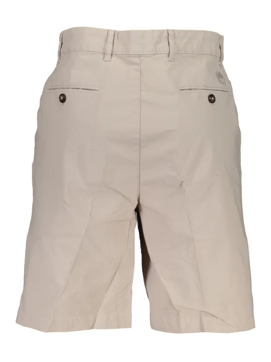 North Sails Herren TASCHE Grau | online kaufen