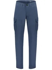 North Sails Herren HOSE Blau | online kaufen