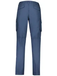 North Sails Herren HOSE Blau | online kaufen