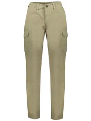 North Sails Herren HOSE Grün | online kaufen