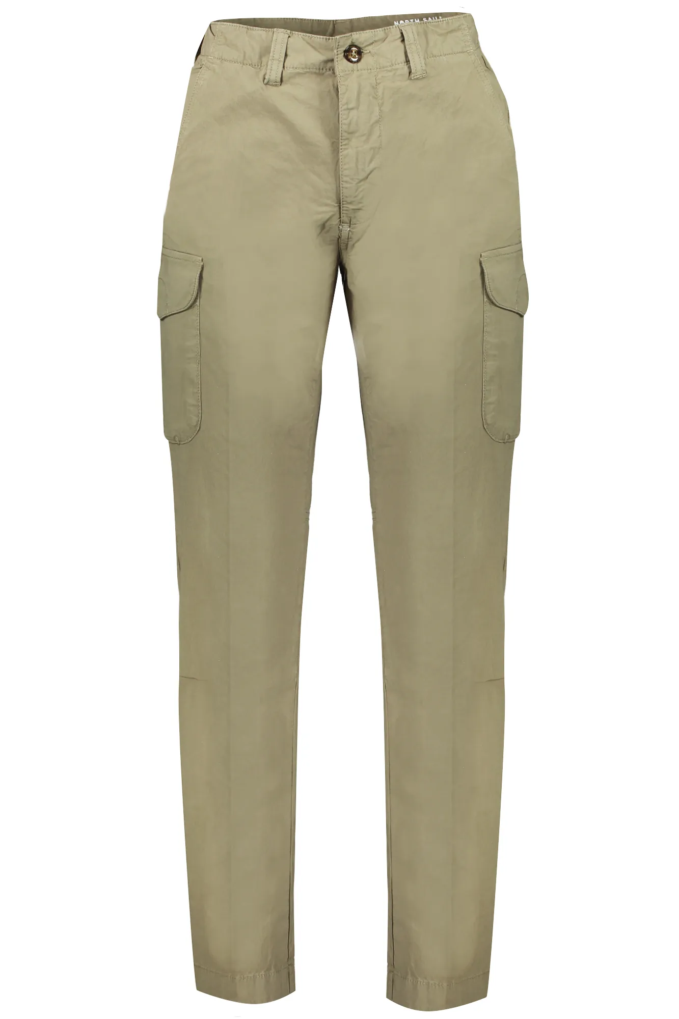 Herren HOSE Grün 673073000_VE0441