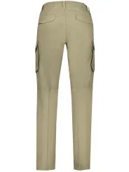 North Sails Herren HOSE Grün | online kaufen