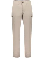 North Sails Herren HOSE Beige | online kaufen