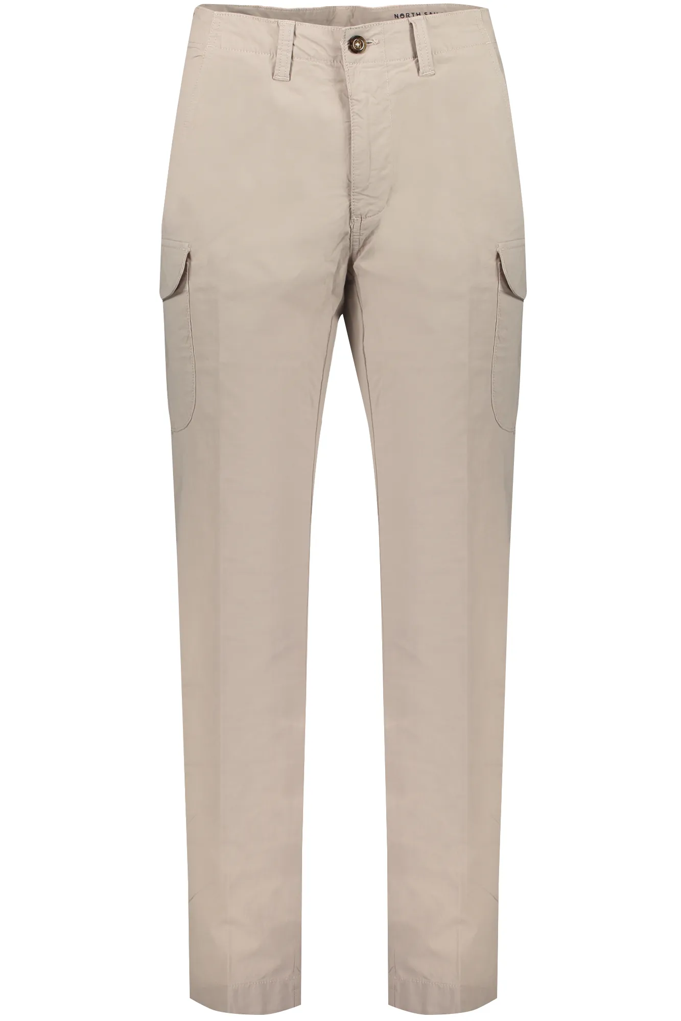 Herren HOSE Beige 673073000_BE0919