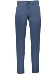 North Sails Herren SLIM-FIT-HOSE Blau | online kaufen