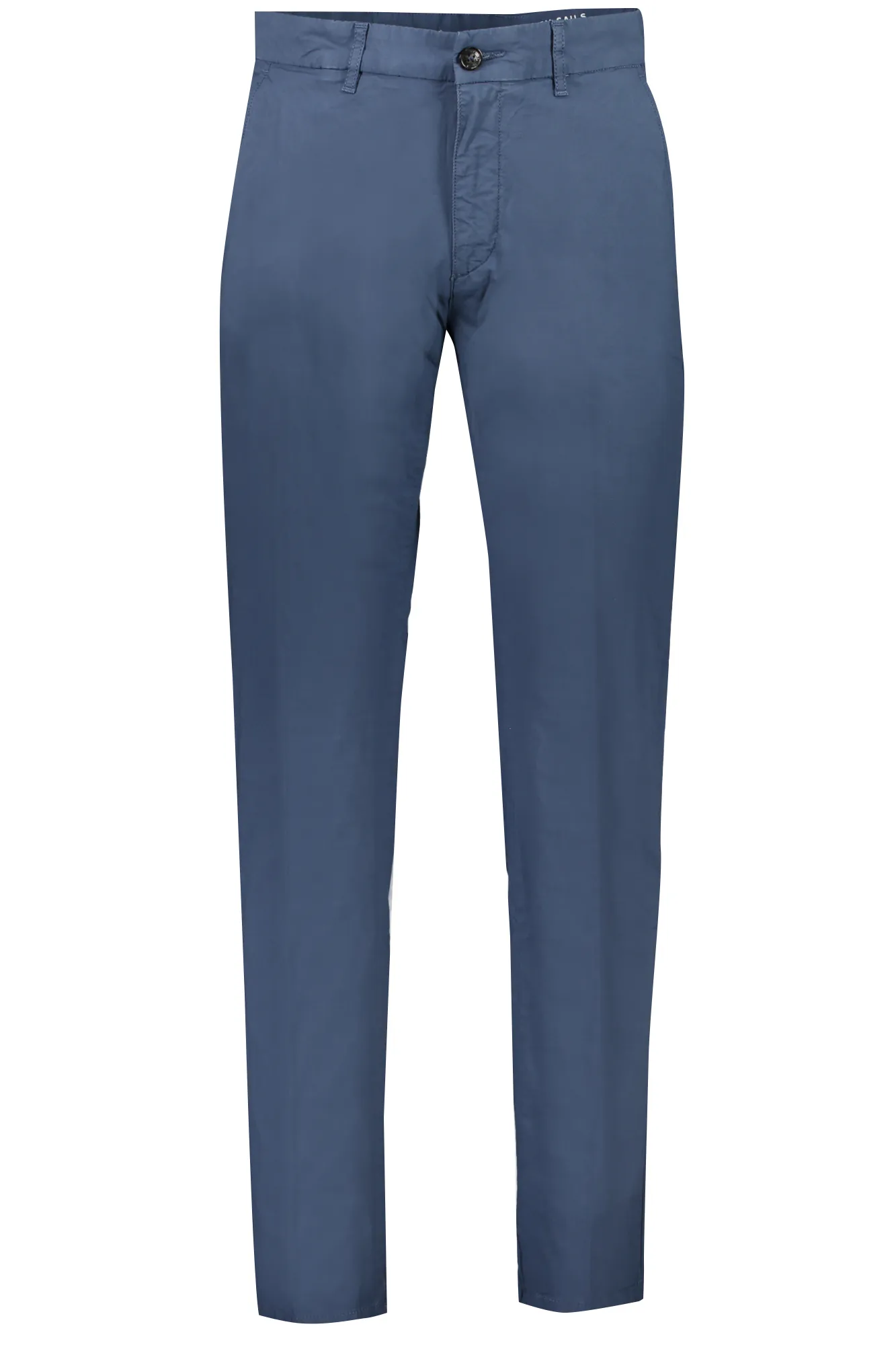 Herren SLIM-FIT-HOSE Blau 673071000_BL0787