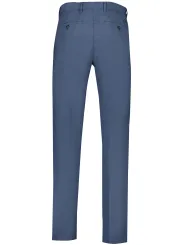 North Sails Herren SLIM-FIT-HOSE Blau | online kaufen