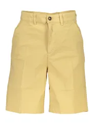 North Sails Herren TASCHE Beige | online kaufen