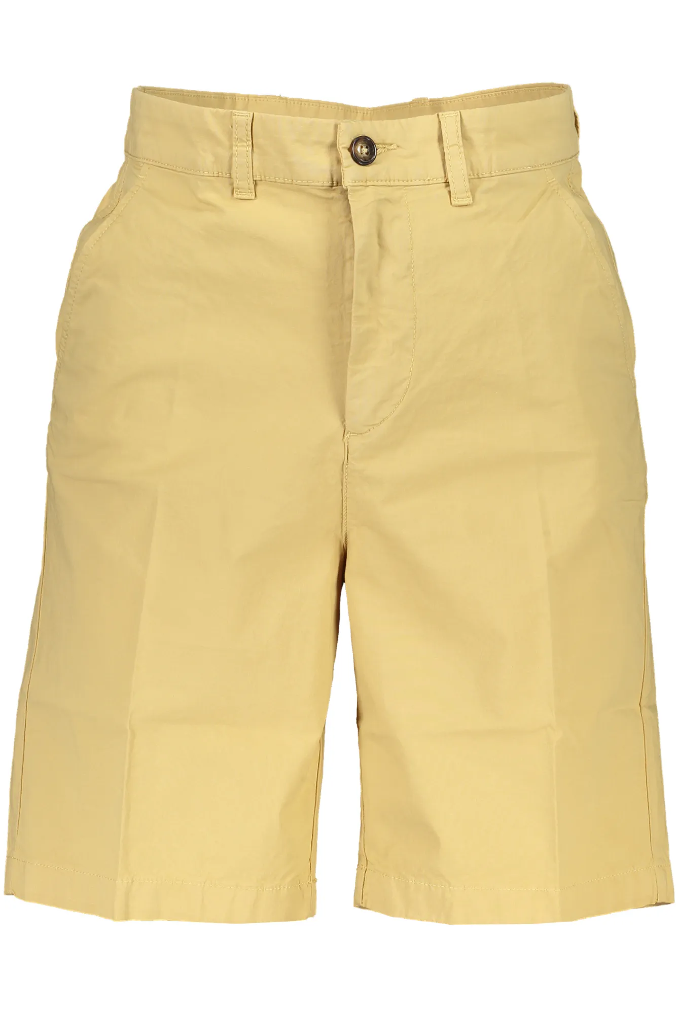 Herren TASCHE Beige 673099000_BE0109