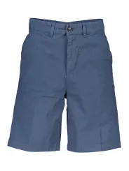 North Sails Herren TASCHE Blau | online kaufen