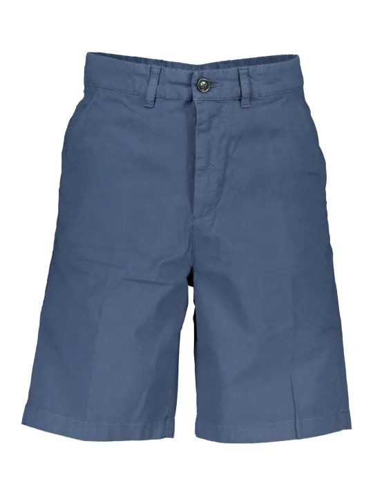 North Sails Herren TASCHE Blau | online kaufen