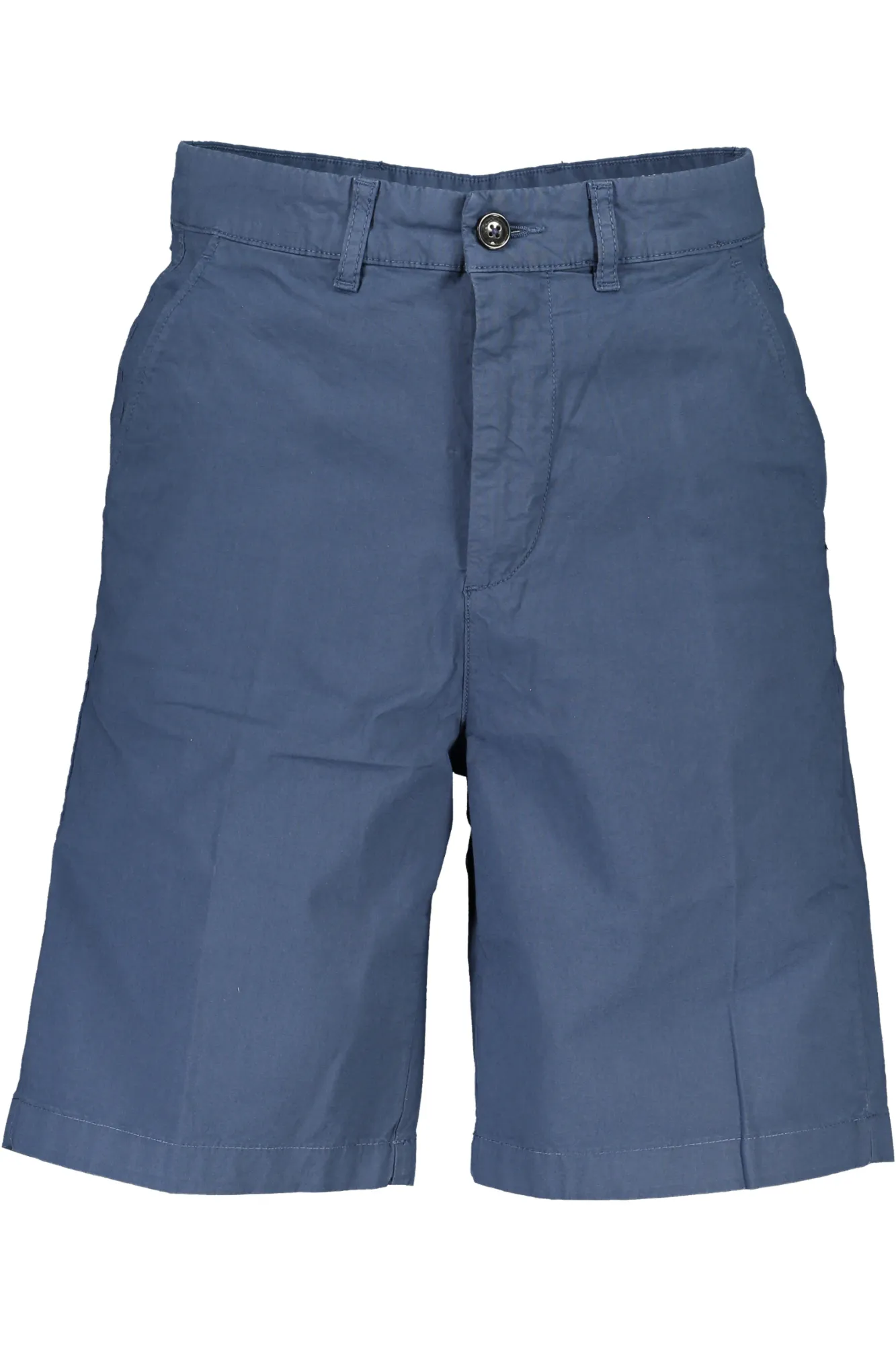 Herren TASCHE Blau 673099000_BL0787